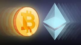 比特币（BTC）、以太坊（ETH）波动率处于多年低点 –_加密货币:加密货币市场行情