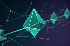 为什么以太坊「ETH」地址流出可能会流向 DeFi_ETH:eth2.0币种