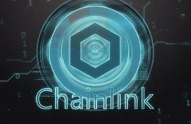 ChainLink 价格分析：LINK 显示看跌动态，价格达到 7.1 美元_NLINK:NCHAIN
