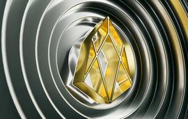 EOS 以太坊虚拟机测试网在 4 月主网部署之前上线_去中心化金融:Poker EOS