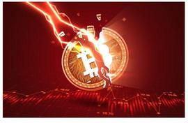 比特币 (BTC) 预计 2023 年首次月度下跌，下一步是什么？_NFT:比特币走势图k线图