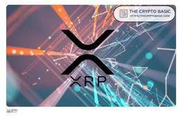「崛起社区」XRP 专家敦促谨慎行事，称 XRPL 不能保证成功_PLE:wok币最新消息