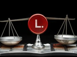 莱特币：关于 LTC 的表现不佳、即将到来的减半和区块准备情况_莱特币:THERADIO