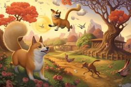 DOGE、SHIB、Twitter 等：分析 Elon Musk 对加密货币的影响_加密货币:加密货币在中国合法吗