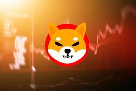 「崛起社区」Shiba Inu 为另一场 Memecoin 集会做准备？_SHI:SHIBAI