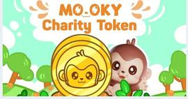 为什么投资者应该关注 Mooky、大眼睛、Solana 和比特币？_SHIB:MOO