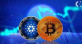 「崛起社区」加密货币分析师：近期波动将 BTC 推入关键区域_DEL:比特币交易所排行榜