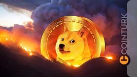Dogecoin 的目标价格将令人惊讶！过去的美好时光还有希望吗？_CMF:马斯克第一次提到狗狗币