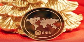 在 Shibarium 代码谣言结束后，Shiba Inu 燃烧率飙升超过 10,00%_SHIBA:SHIB