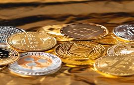 Vitalik Buterin 的 Shitcoin 转储：加密货币市场即将崩溃？_ITA:All Coins Yield Capital