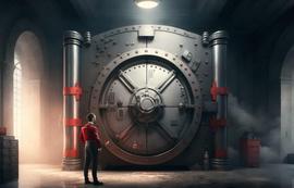 卖家，注意门罗币「XMR」价格图表上的这些迹象_NERO:coinbase注册教程