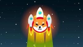 Shiba Inu：SHIB 会像 2021 年那样再次崛起吗？分析师解释_SHIBA:GAMINGSHIBA