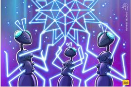 Ordinals 发送 LTC 和 DOGE 网络活动连续 3 周激增_NALS:ordi币上线交易所