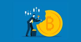 比特币未来几个月的交易策略：BTC 价格会达到 30,000 美元吗？_比特币:加密货币