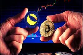 Binance 首席执行官 CZ 从 LUNA 崩盘、BTC 下跌中吸取教训_Terra:LUNA