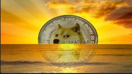 狗狗币“空头”帮助 DOGE 上涨 21%_莱特币:XRP