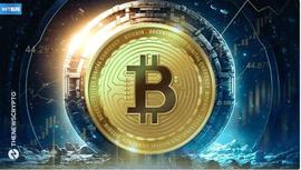 Peter Schiff 令人惊讶的支点：推出新的比特币序号 NFT_MPH:B One Payment