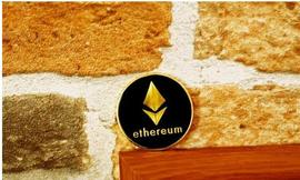 以太坊 ($ETH) 验证者因 Meme Coin Frenzy 每周赚取 4600 万美元_ETH:AGLA
