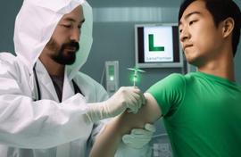 莱特币「LTC」受到监管机构的打击，为下一步行动做好准备_LTC:NFTC