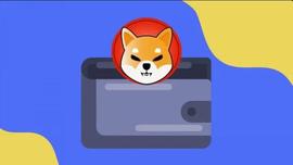 Shiba Inu 开发人员致力于 SHIB 专属冷库_以太坊:SHIBAI