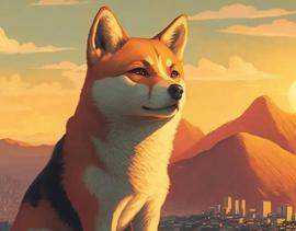 Shiba Inu：ChatGPT显示SHIB如何达到0.01美元的2种“可能”方式_DONA:GURU