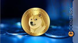 著名加密交易员：狗狗币 (DOGE) 觉醒！短期 DOGE 共享价格目标！_DOGE:马斯克