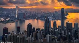 亚洲先行者：中资国有银行招揽香港加密业务，但开户难_NAN:加密货币