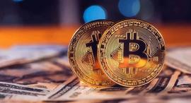 如何交易比特币？有什么技巧？_UNI:USD