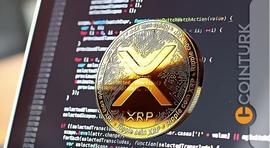 Ripple的 XRP通过与其他加密货币市场分离而上涨！这是怎么回事？_XRP:xrp币最新价格