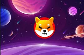 1000 美元，如果柴犬夺回 ATH，你能赚多少钱？_SHI:SHIBA