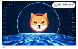 「崛起社区」您需要持有多少 Shiba Inu 才能成为 SHIB 百万富翁_BAI:CBFINU