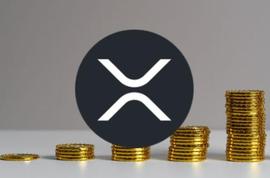 金融分析师表示，当XRP价格低时，Ripple上市是有道理的_TRU:USD