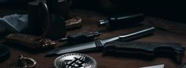 BTC vs. ETH：哪种加密货币将为这场战带来一把刀？_ANT:CryptoTanks