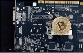 消息传出后，比特币、以太坊、狗狗币和整个行业整体下跌！_比特币:SUNT币