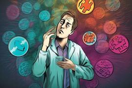 TUSD 争议：据称与 Sun 的 Tron 的关系会影响 TRX 和 TUSD 吗？_TFL:tfl币圈