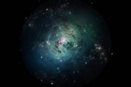 关于 Cosmos，其最新的 IBC 计划，以及以太坊如何满足要求_cosmos:3X Short Cosmos Token