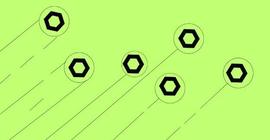 Chainlink 价格分析：全新开始，LINK 价格目标为 9.80 美元_CHA:NLINK