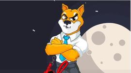 SHIB生态系统的最新更新和发展_SHI:SHIBA