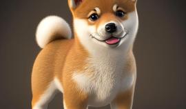 Shibarium的Puppynet测试网580万个钱包和超320万笔交易引起关注_BAR:ETHSHIB
