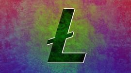 LiteCoin 价格预测：LTC 会跳过整合和飙升吗？_莱特币:Almace Shards