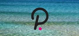 Polkadot价格分析：DOT价格重回5.27美元，接下来是看涨趋势吗？_Polkadot:Huobi Polkadot