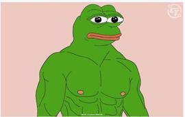 Pepe Whales 将 Pikamoon 视为 Meme 硬币的下一件大事_KAM:Pikachu Inu