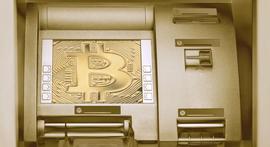 加密货币交易所Bitzlato恢复用户对一半比特币余额的访问权限报告_ATO:ZLA