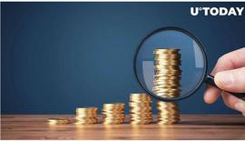 Dogecoin Creator命名了比加密货币不那么令人兴奋和可怕的投资_KUS:加密货币市场