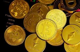 Shiba Inu、比特币、PEPE 是 5 月最“社交”的加密货币_SHIBA:BTC