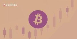 比特币寒冬来袭？您应该担心 BTC 价格暴跌吗？_比特币:加密货币