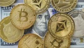 哪 5 种加密货币将在未来 10 年内存活下来？ChatGPT 响应_GPT:ATG