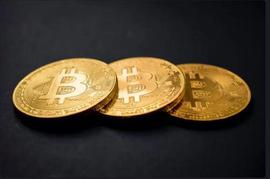 联邦公开市场委员会(FOMC)加息，比特币有望打破“波动性惯例”_加密货币:ICH