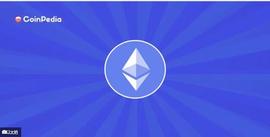以太坊 (ETH) 价格下跌 57%？这是潜在的低水平_SHA:WENMOON币