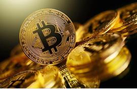 「崛起社区」AltSignals (ASI) 预测比特币将维持在 3 万美元以上_比特币:USDT币下戴